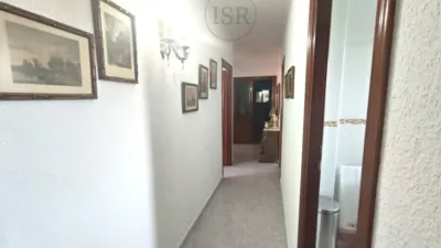 House on Calle de Rumaila, 1 photo 22