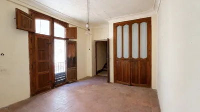 Casa en Carrer del Doctor Albiñana photo 30