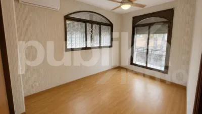 Duplex at Avinguda de Saragossa, 10 photo 35
