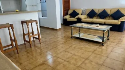 Casa – Orihuela, Playa Flamenca I, Urbanización La Zenia II - Vista 3