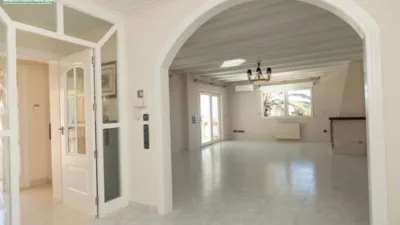 Casa – Dénia - Més