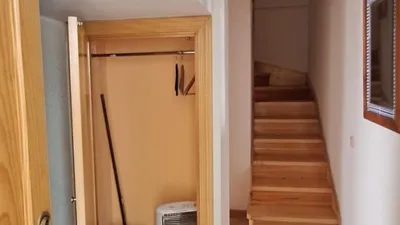 Edificio en venta en Calle de las Carretas, 7, Centro (Segovia Capital) de 790.000 €