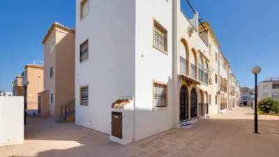 House on Calle de Ramón Rubial Cavias photo 23
