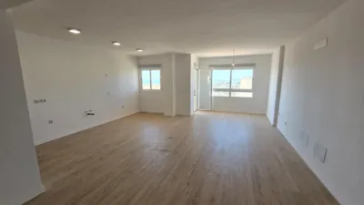 Apartment in Son Espanyolet photo 3
