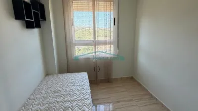 Apartment in Via Parque photo 13