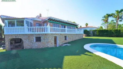 House in La Nucia - Vista 2