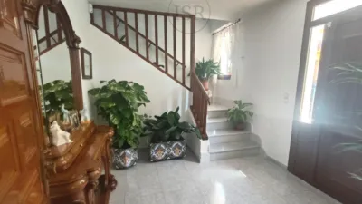House on Calle de Rumaila, 1 photo 2