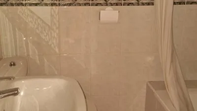 Edificio en venta en Calle de las Carretas, 7, Centro (Segovia Capital) de 790.000 €