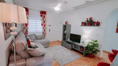 Casa – Torrevieja - Vista 5
