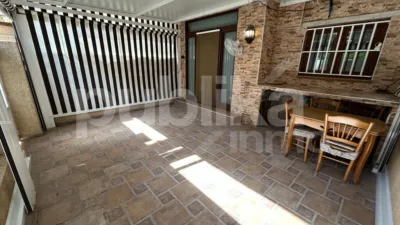 Piso – Santa Pola - Vista 3