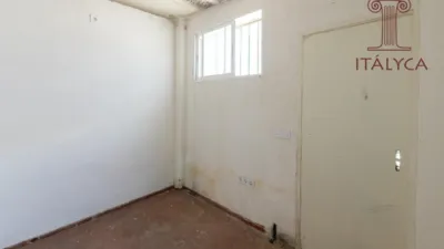 Apartment on Calle Peral, 45 photo 8