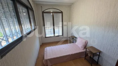 Duplex at Avinguda de Saragossa, 10 photo 36