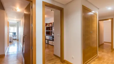 Apartment in Murcia photo 16