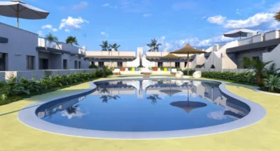 Casa - Vista 3
