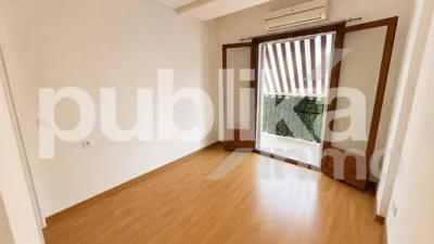 Duplex at Avinguda de Saragossa, 10 photo 21