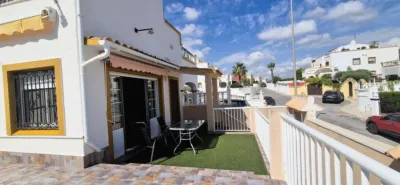 Dúplex en venta en La Florida - Vista 5