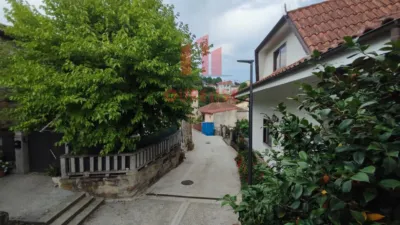 House in Barrocanes photo 15