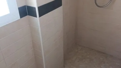 Apartment in Vega de Granada, Northwest Zone photo 15