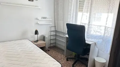 Apartment in San Vicente, Centro, l'Alacantí - Vista 4