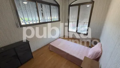 Duplex at Avinguda de Saragossa, 10 photo 35