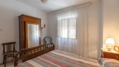 House on Calle de los Carpinteros photo 47