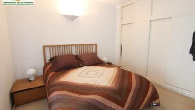 Casa – Benidorm - Más