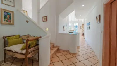 Chalet in El Monte photo 4