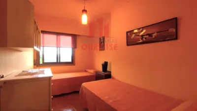 House in Barrocanes photo 24