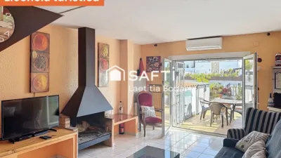 Casa en Empuriabrava photo 7