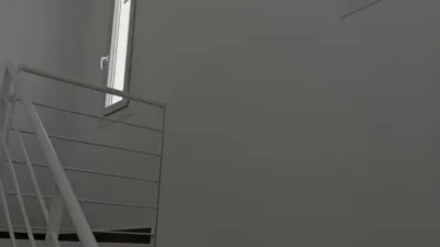 House in Costa Esuri photo 4