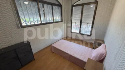Duplex at Avinguda de Saragossa, 10 photo 34