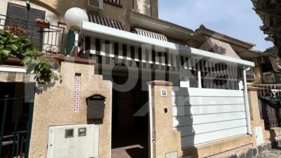 Piso – Santa Pola - Vista 2