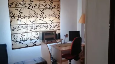 Apartment in Vega de Granada, Northwest Zone photo 4