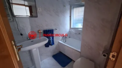 House in Castilla y Leon photo 5