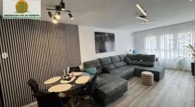Apartment in Levante photo 2