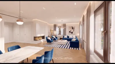 Chalet in Los Ángeles - Jarandilla photo 8