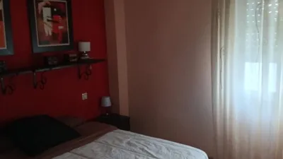 Apartment in Vega de Granada, Northwest Zone photo 2