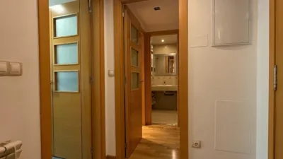 Apartment in Ciudad Valdeluz photo 10