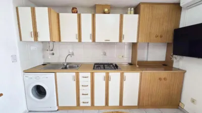 Piso – Torrevieja - Vista 5