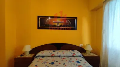 House in Barrocanes photo 22