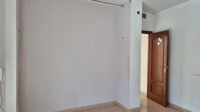 Apartment on Juan López Baja Street, 21 photo 17