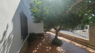 House on Calle de Rumaila, 1 photo 54