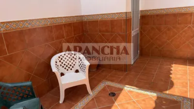 Duplex in Playa de Regla photo 13