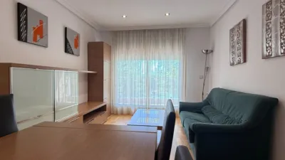 Apartment in Ciudad Valdeluz photo 3