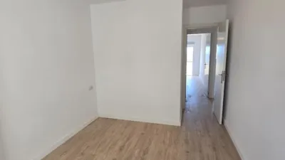 Apartment in Son Espanyolet photo 10