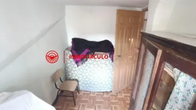 House in Castilla y Leon photo 10