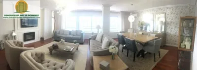 Apartment in Poniente photo 4
