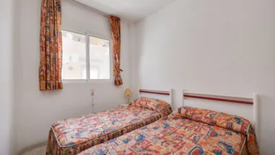Apartment on Rafal Street, 25 photo 22