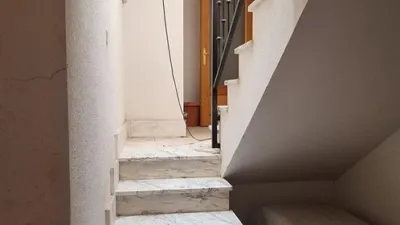 Edificio en venta en Calle de las Carretas, 7, Centro (Segovia Capital) de 790.000 €