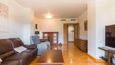 Apartment in Murcia photo 8